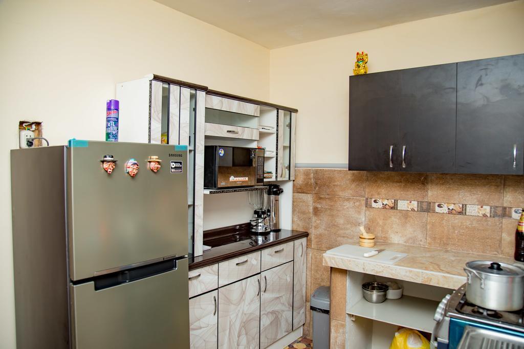 Euler House'S Apartment Куско Екстериор снимка